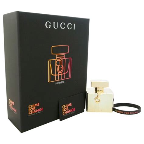 gucci premiere box set